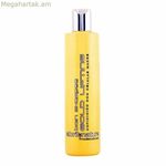 Շամպուն Gold Lifting Abril Et Nature