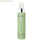 Խառնաշփոթի դեմ միջոց Cell Innove Regenerating Abril Et Nature (100 մլ)