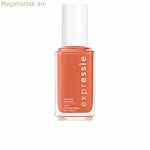 Essie եղունգների լաք 774992047 160 հատ արագ զեղչով № 160 հատ արագ զեղչով 10 մլ