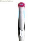 ԼԵԴ լույսով դեմքի թերապիայի սարք Talika Free Skin (1 հատ)