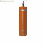 Մոդելավորող կրեմ Abril Et Nature Plex Treatment 250 մլ