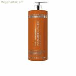 Մոդելավորող կրեմ Abril Et Nature Plex Treatment 1 լ