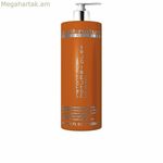 Մազերի դիմակ Abril Et Nature Plex Treatment 1 լ