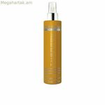 Պաշտպանիչ Abril Et Nature (200 մլ)