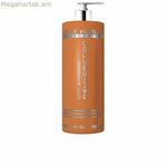 Շամպուն Abril Et Nature Rehydration 1 լ