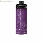 Մազերի օքսիդիչ Abril Et Nature Nature Oxydant Special Blonde 1 լ