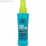 Ձևավորման սփրեյ Tigi Bed Head 100 մլ