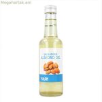 Մազերի յուղ Yari Pure 250 մլ
