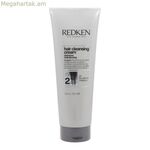 Խորը մաքրող շամպուն Redken E3479800 250 մլ