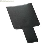 Ներկապնակ Eurostil Paleta Հատուկ