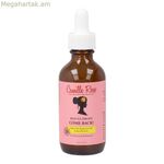 Մազերի էլիքսիր Camille Rose Rejuva Come Back 58 մլ