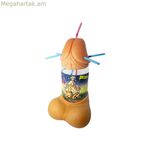 Տաբատներ Divertysex 1,2 լ