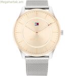 Կանացի ժամացույց Tommy Hilfiger 1782530 (Ø 40 մմ)