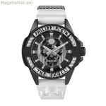 Տղամարդու ժամացույց PHILIPP PLEIN PWAAA1822 (Ø 44 մմ)