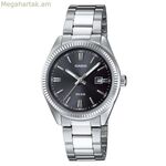 Կանացի ժամացույց Casio LTP-1302PD-1A1VEF (Ø 34,5 մմ)