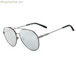 Տղամարդկանց արևային ակնոցներ Guess GG2165S-10C ø 58 մմ