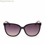 Տղամարդու արևային ակնոցներ Guess GU7864 սև