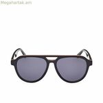 Տղամարդու արևային ակնոցներ Gant GA00010 ø 56 մմ