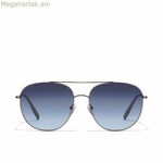 Տղամարդկանց արևային ակնոցներ Hawkers SWAG