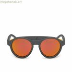 Ունիսեքս արևային ակնոցներ Kway KW0015 Ø 52 մմ