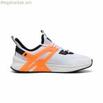 Տղամարդկանց սպորտային կոշիկներ Puma Pacer +