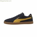 Տղամարդկանց առօրյա սպորտային կոշիկներ Puma Club II Era Suede 45