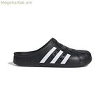 Սակոգներ Adidas Adilette սև