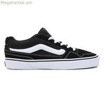 Տղամարդկանց առօրյա սպորտային կոշիկներ Vans Caldrone 44.5
