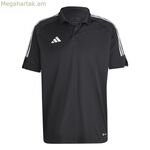 Տղամարդու կարճ թևքով պոլո շապիկ Adidas HS3578 M