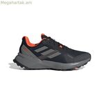 Տղամարդկանց սպորտային կոշիկներ Adidas Terrex Soulstride R.Rdy