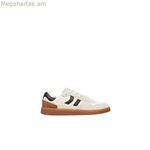 Տղամարդկանց մարզակոշիկներ Coolway Goal