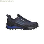 Տղամարդկանց քայլարշավային կոշիկներ Adidas Terrex Ax4 Gtx