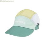 Սպորտային գլխարկ Ciele Athletics Field-ի խորհրդանշական կապույտ S/M