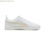 Տղամարդկանց սպորտային կոշիկներ Puma Rickie