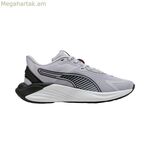 Կանացի սպորտային կոշիկներ Puma Pwr Hybrid Tr WnsLilac Crush Lady