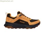 Տղամարդու ամենօրյա սպորտային կոշիկներ Timberland Motion Ledge Low, բաց շագանակագույն 44