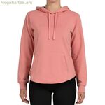 Կանացի սվիտեր առանց գլխարկի՝ John Smith Jurua Salmon