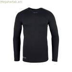 Տղամարդու ջերմային մարզաշապիկ Joluvi 238357-001