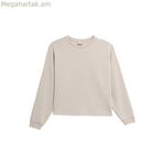 Կանացի սվիտեր առանց գլխարկի 4F BLD039