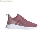 Կանացի առօրյա սպորտային կոշիկներ Adidas Questar Flow բաց վարդագույն