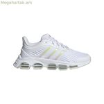 Կանացի սպորտային կոշիկներ Adidas Tencube սպիտակ