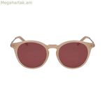 Ունիսեքս արևային ակնոցներ Dragon Alliance Hype Ionized