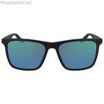 Ունիսեքս արևային ակնոցներ Dragon Alliance Renew Ionized