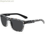 Ունիսեքս արևային ակնոցներ Dragon Alliance Reed-Bryan Iguchi