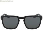 Ունիսեքս արևային ակնոցներ Dragon Alliance Mari