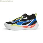 Տղամարդկանց առօրյա սպորտային կոշիկներ Puma Playmaker 42.5