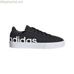 Տղամարդկանց ամենօրյա սպորտային կոշիկներ Adidas Daily 3.0 LTS Kid Black 37 1/3 EU