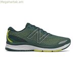 Տղամարդկանց պատահական մարզիչներ New Balance SOLVI v2 Turquoise 41.5