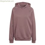 Կանացի վերնաշապիկ Adidas HN4212