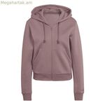 Կանացի վերնաշապիկ Adidas ALL SZN Fleece